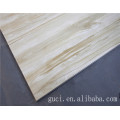 China supplier hot sale for bathroom designs porcelain floor tile